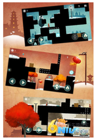 17672421104876_water