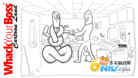 ʹ�⽩ʬ�ϰ� ��2��ͼ