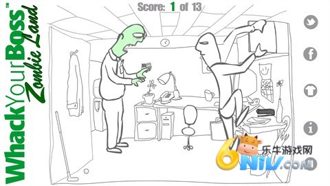 17672100927316_water