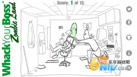 17672100935560_water