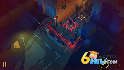 17674497221597_water