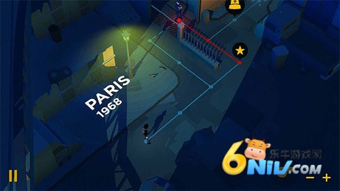 17674497221868_water