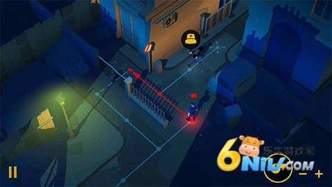 17674497227187_water