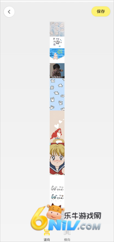 ��������ٷ����� ��3��ͼ