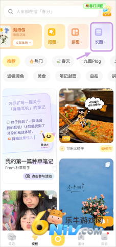 ��������ٷ����� ��1��ͼ