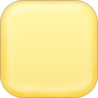 ��������ٷ����� v9.8.0.10