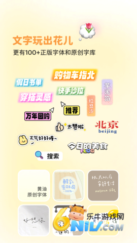 17670836656792_water