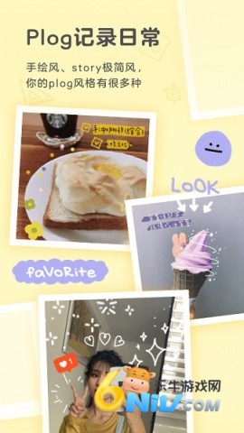 17670836567662_water