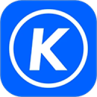 酷狗音乐最新版 v20.2.7