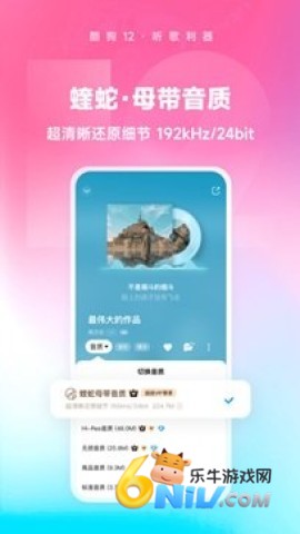 17585360339045_water