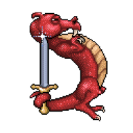 ���˺�����