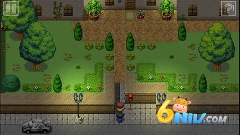 厄运和命运 第2张图