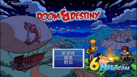 17671667472542_water