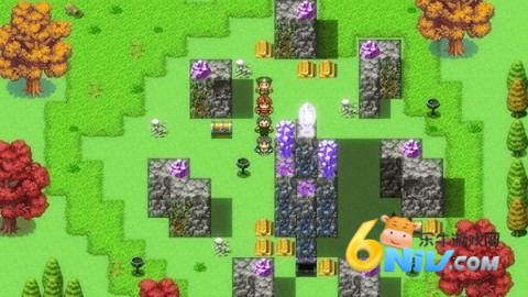 17671667476498_water