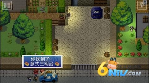 17671667474679_water