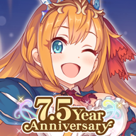 ��������ReDive�շ�