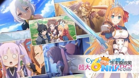 17580728852006_water