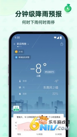 ���������ֻ��� ��2��ͼ