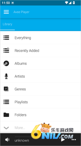 Avee Player ��1��ͼ