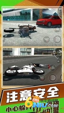 ����Ħ�г���� ��1��ͼ