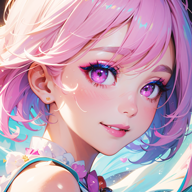 AiU���� v1.3.2