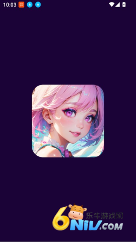 AiU���� ��1��ͼ