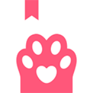 ��צС˵��Ѱ� v5.0.6.1