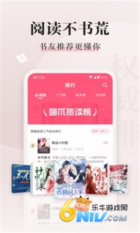 17674953815216_water