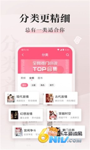 17674953785968_water