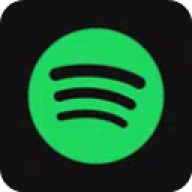 Spotify手机版 v5.0.0