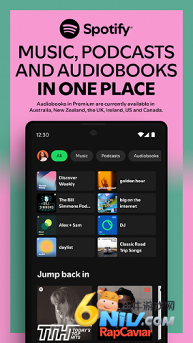 17675256347474_water