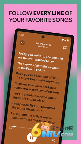 17675256393754_water