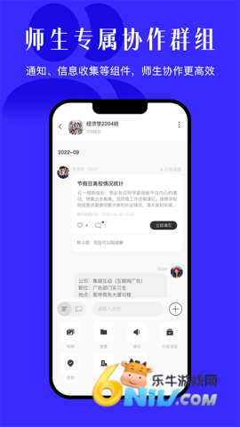 17667559355343_water