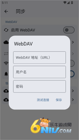 ���� ��2��ͼ