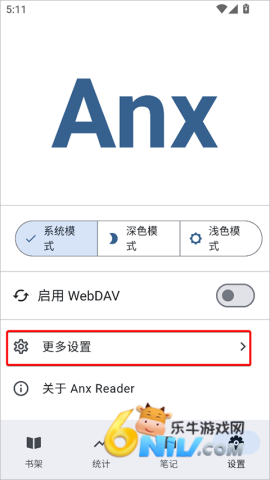 ���� ��1��ͼ