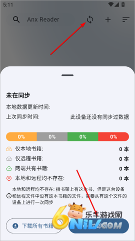 ���� ��3��ͼ