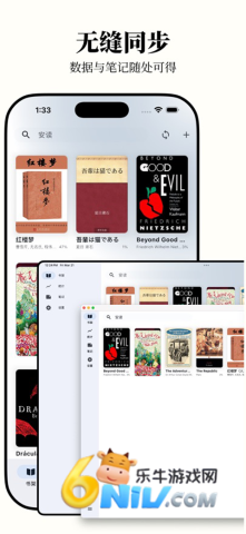 17675258038383_water