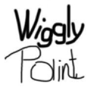 wigglypaint
