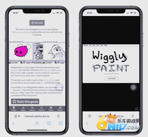 wigglypaint ��2��ͼ