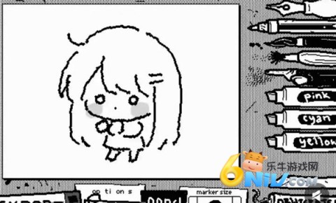 17675260383372_water