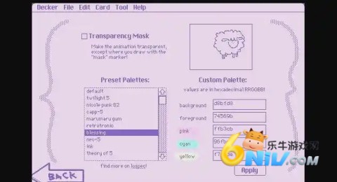 wigglypaint ��6��ͼ