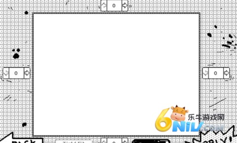 17675260406328_water