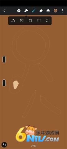 HiPaint�滭��Ѱ� ��5��ͼ