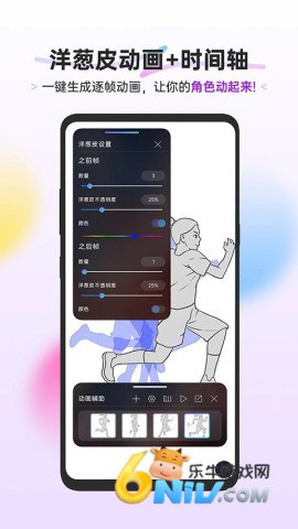 17676115832666_water