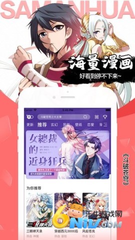 ����� ��1��ͼ