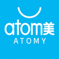 ����������V2