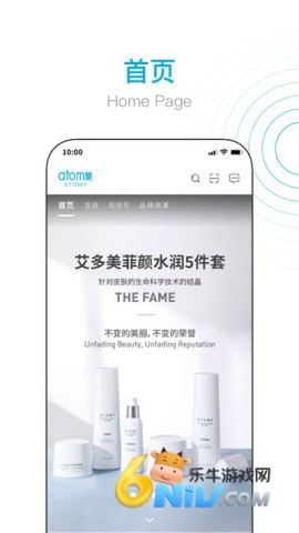 17676120652772_water