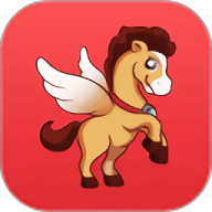 ��˼����