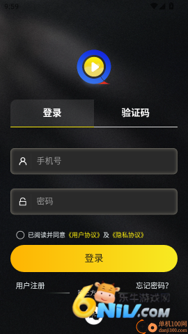 17676121852213_water