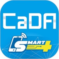 cadasmart�ָ߱��